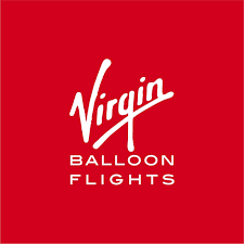 Virgin Balloon Flights-Code-Discountinprice.com